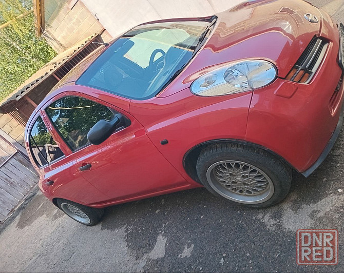 Продам Донецк - изображение 2