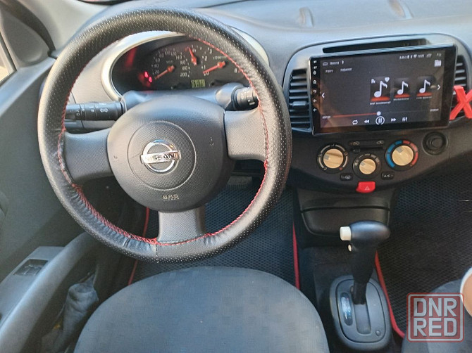 Продам Донецк - изображение 4