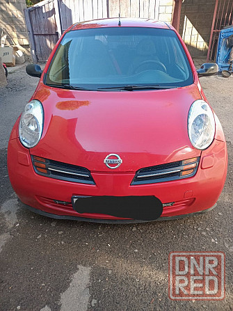 Продам Донецк - изображение 3