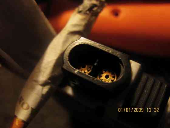 Та шо "Кротэ" не родить -> Донецк