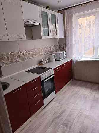 Сдам отличную 3 комн в пролетарском районе Донецк