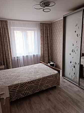 Сдам отличную 3 комн в пролетарском районе Донецк