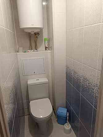 Сдам отличную 3 комн в пролетарском районе Донецк