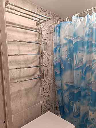 Сдам отличную 3 комн в пролетарском районе Донецк