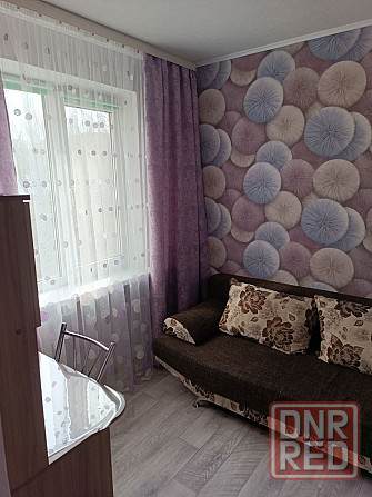 Сдам отличную 3 комн в пролетарском районе Донецк - изображение 8