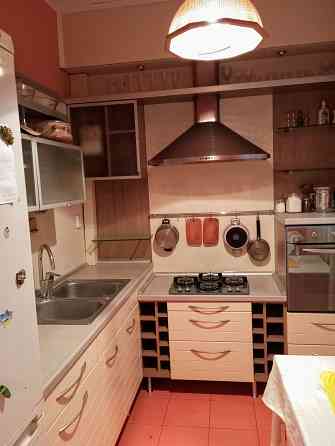 Продается 2 комнатная квартира Университетская Ворошиловский р-н Донецк