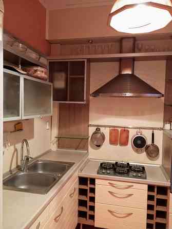 Продается 2 комнатная квартира Университетская Ворошиловский р-н Донецк