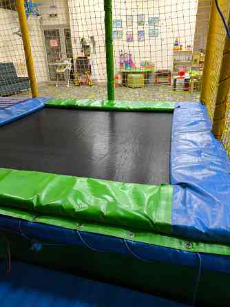 Продам детский игровой лабиринт. Донецк