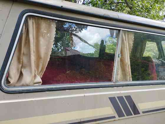 Продам микроавтобус Раф 2203-01 Донецк