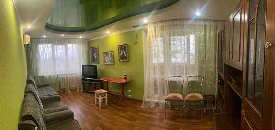 2-х комнатная квартира, Текстильщик Донецк