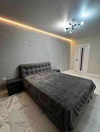 Мариуполь центр Бахчиванджи 1-комнатная Хозяйка Мариуполь