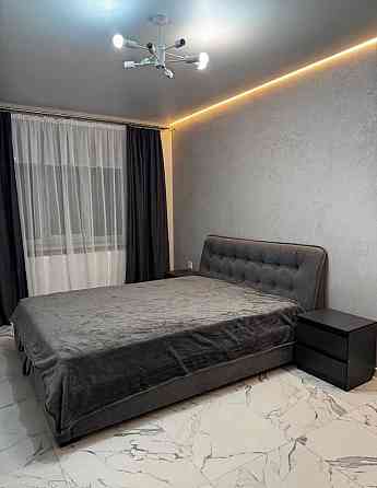 Мариуполь центр Бахчиванджи 1-комнатная Хозяйка Мариуполь