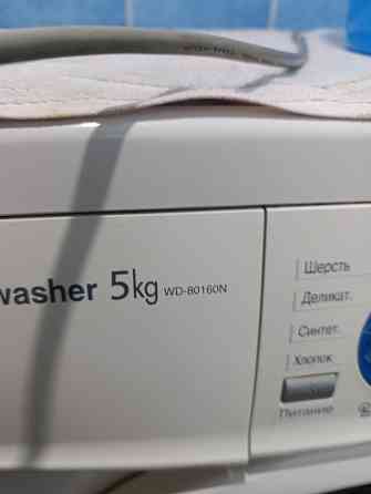 Стиральная машина Макеевка