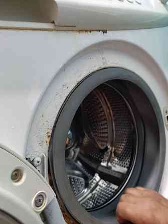 Стиральная машина Макеевка