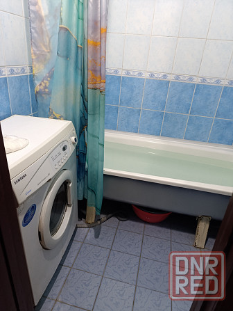 Стиральная машина Макеевка - изображение 3