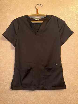 Хирургические костюмы Донецк