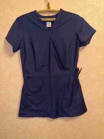 Хирургические костюмы Донецк