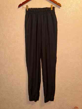 Хирургические костюмы Донецк