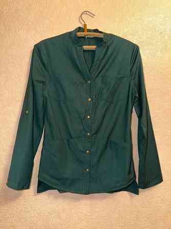 Хирургические костюмы Донецк