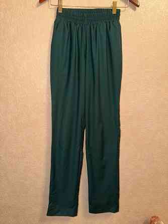 Хирургические костюмы Донецк