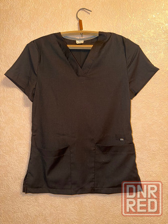 Хирургические костюмы Донецк - изображение 1