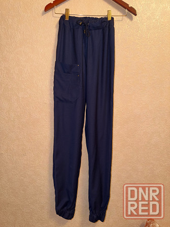 Хирургические костюмы Донецк - изображение 4