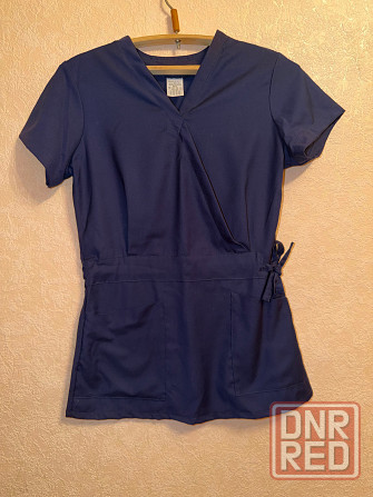 Хирургические костюмы Донецк - изображение 3