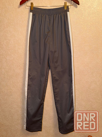 Хирургические костюмы Донецк - изображение 8