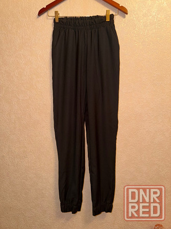 Хирургические костюмы Донецк - изображение 2