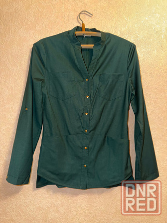 Хирургические костюмы Донецк - изображение 5