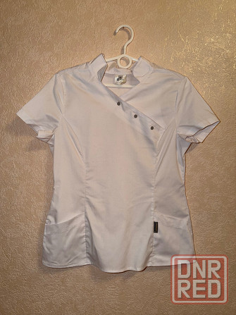 Хирургические костюмы Донецк - изображение 7