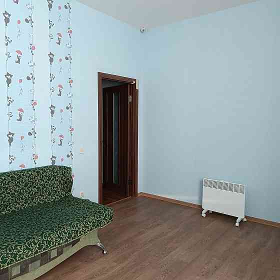 Сдам 2-х комн 100 м² в Новострое. Накопительный бак с насосом Всё необходимое есть Паркинг Консьерж Донецк