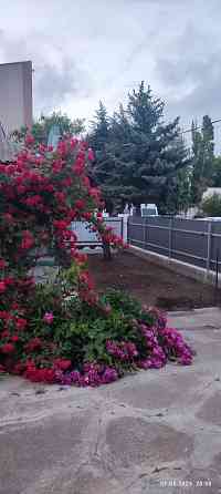 Продаётся Дом г.Новоазовск Новоазовск