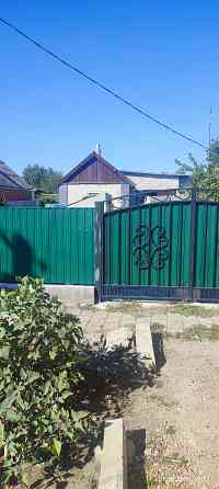 Продаётся Дом г.Новоазовск Новоазовск