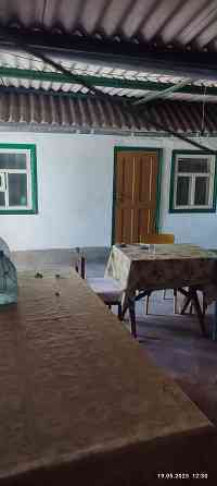 Продаётся Дом г.Новоазовск Новоазовск