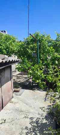 Продаётся Дом г.Новоазовск Новоазовск