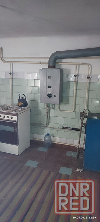 Продаётся Дом г.Новоазовск Новоазовск - изображение 9