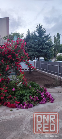 Продаётся Дом г.Новоазовск Новоазовск - изображение 3