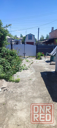 Продаётся Дом г.Новоазовск Новоазовск - изображение 11