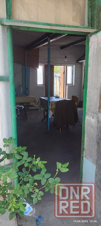 Продаётся Дом г.Новоазовск Новоазовск - изображение 8