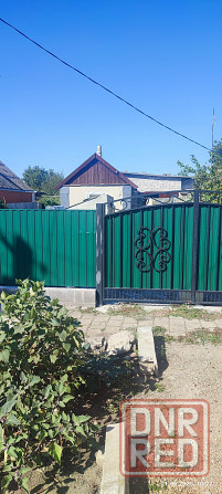 Продаётся Дом г.Новоазовск Новоазовск - изображение 1