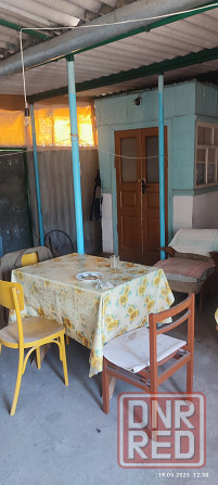 Продаётся Дом г.Новоазовск Новоазовск - изображение 7