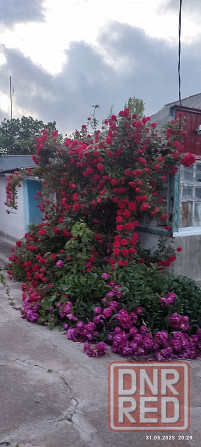 Продаётся Дом г.Новоазовск Новоазовск - изображение 4