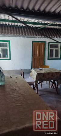 Продаётся Дом г.Новоазовск Новоазовск - изображение 6