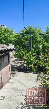 Продаётся Дом г.Новоазовск Новоазовск - изображение 5