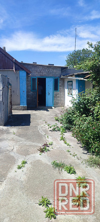 Продаётся Дом г.Новоазовск Новоазовск - изображение 10