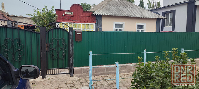 Продаётся Дом г.Новоазовск Новоазовск - изображение 2