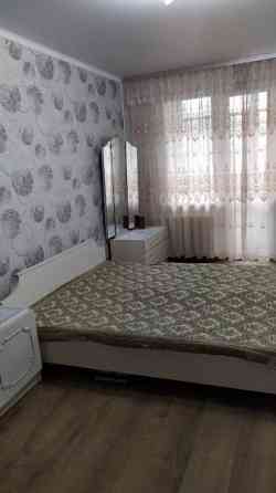 Продажа 2 ком м-н Боссе Ленинский район Донецк