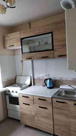 Продажа 2 ком м-н Боссе Ленинский район Донецк