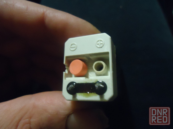 Maximum SSD 256, мегабойт Донецк - изображение 1